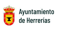 Ayuntamiento de Herrerías