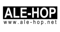 ALE-HOP