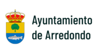 Ayuntamiento de Arredondo