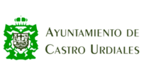 Ayuntamiento de Castro Urdiales