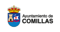 Ayuntamiento de Comillas