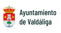 Ayuntamiento de Valdáliga