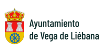 Ayuntamiento de Vega de Liébana