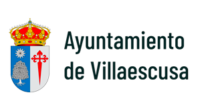 clientes-ayuntamiento-villaescusa