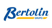 Bertolin