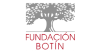 Fundación Botín