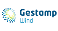 Gestand Wind