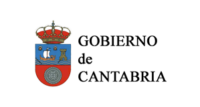 Gobierno de Cantabria