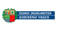 Eusko Jaurlaritza - Gobierno Vasco