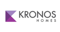 Kronos Homes