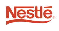 Nestlé