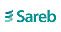 Sareb