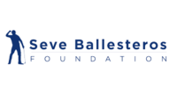 Seve Ballesteros Foundation