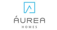 Áurea Homes