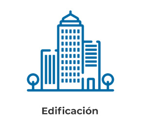 Edificación