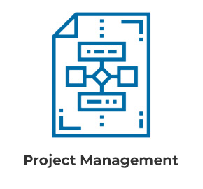 Project Management