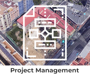 Project Management